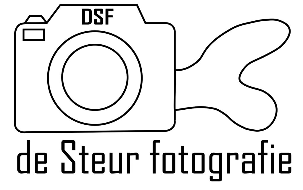 4e opzet SVG