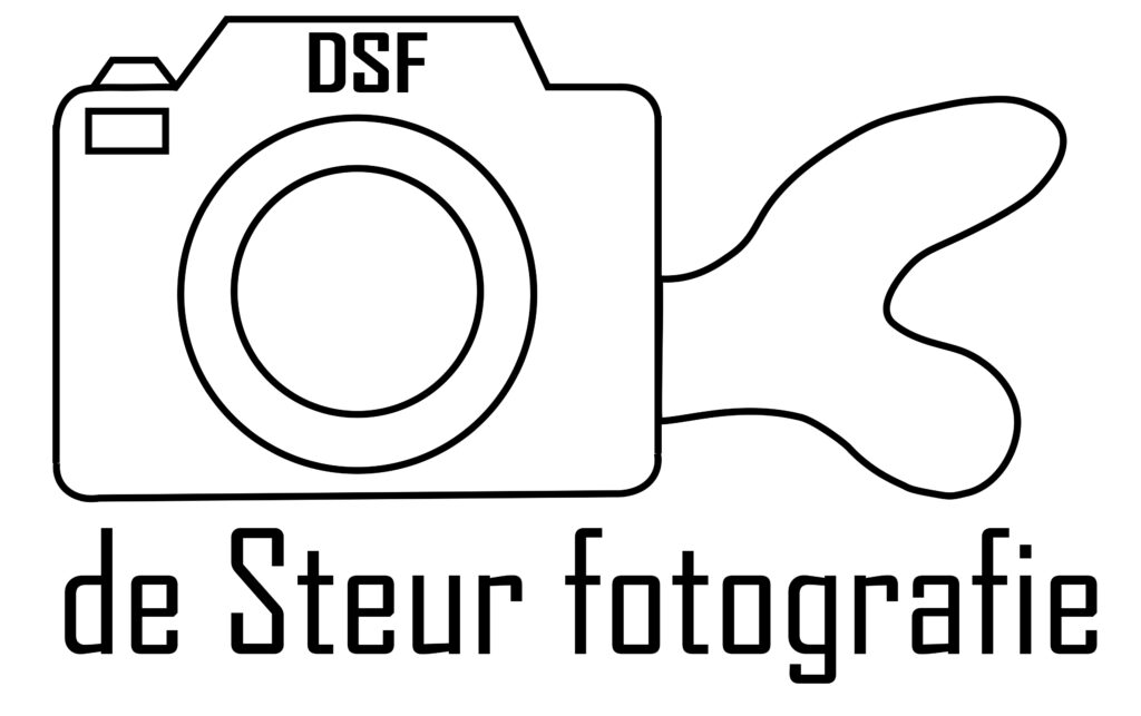 5e opzet SVG