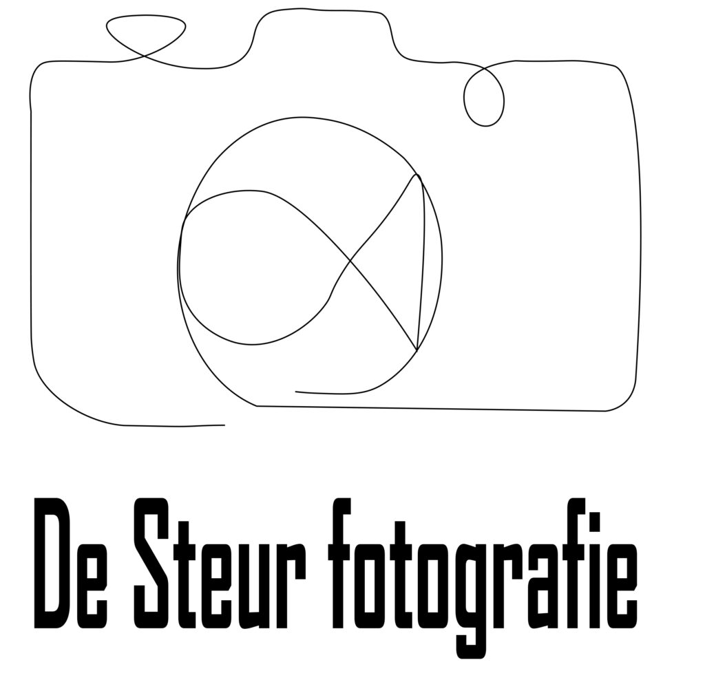 8e opzet