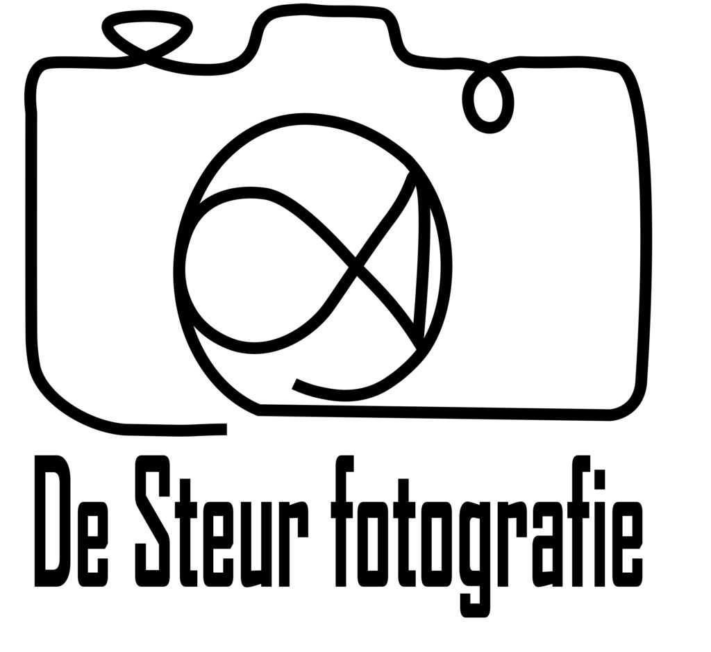 9e opzet