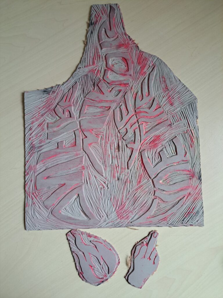 Lino